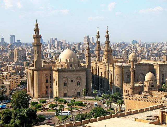 BLOG PERSONAL. Mi Viaje A Egipto parte 2 y 3