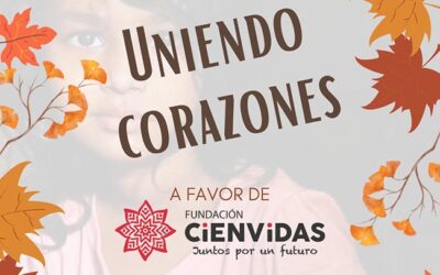 Festival Solidario “Uniendo Corazones”
