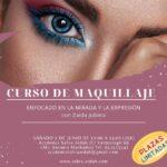 post instagram maquillaje moderno – 1