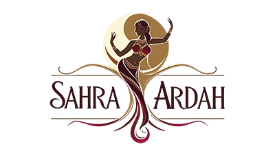 Sahra Ardah