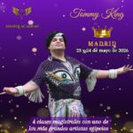 Black Red and Gold Elegant Classic Business Opening Instagram Po